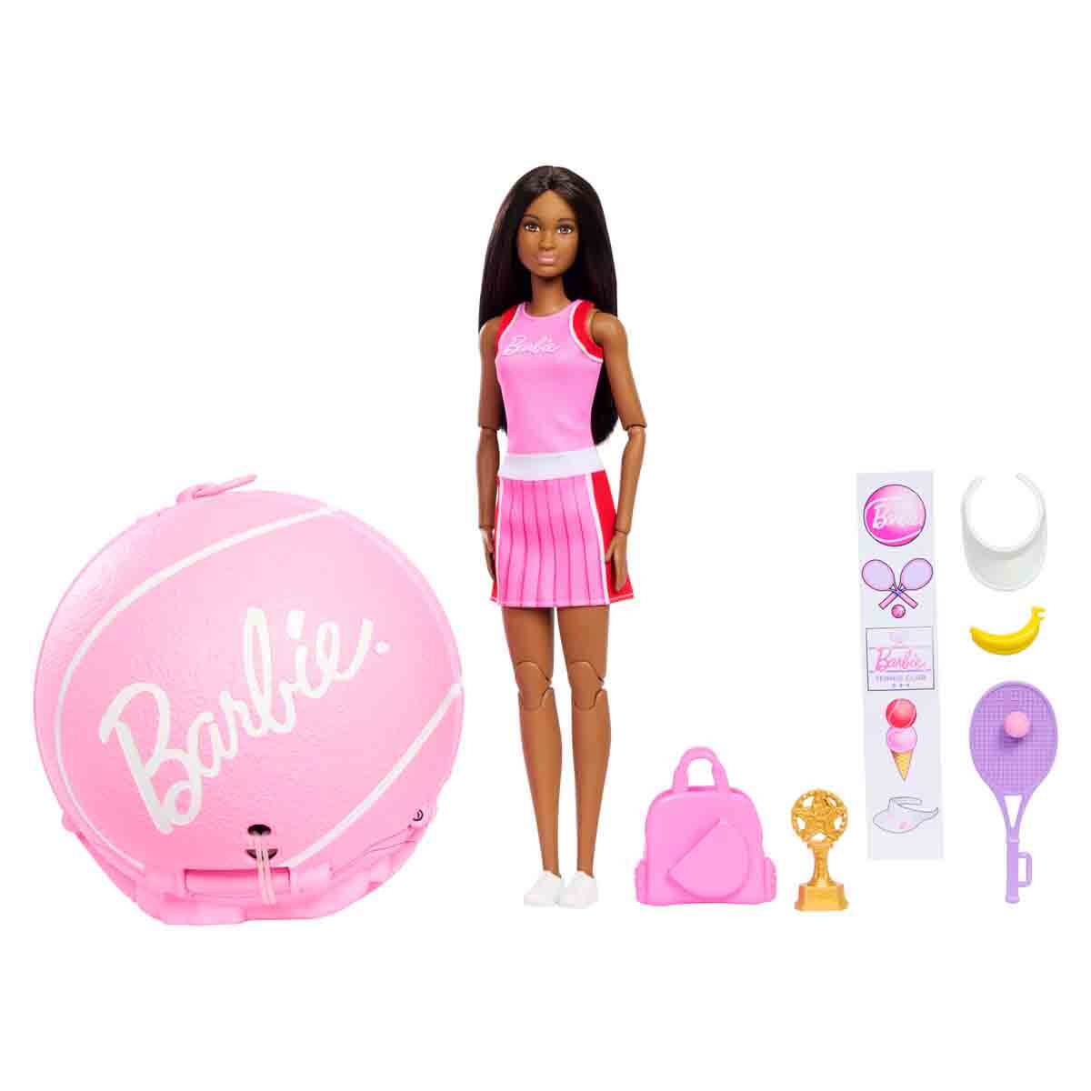 undefined - d627b_Barbie_Team_Barbie_Roll_amp__Reveal_Tenisci_Bebek_.jpg