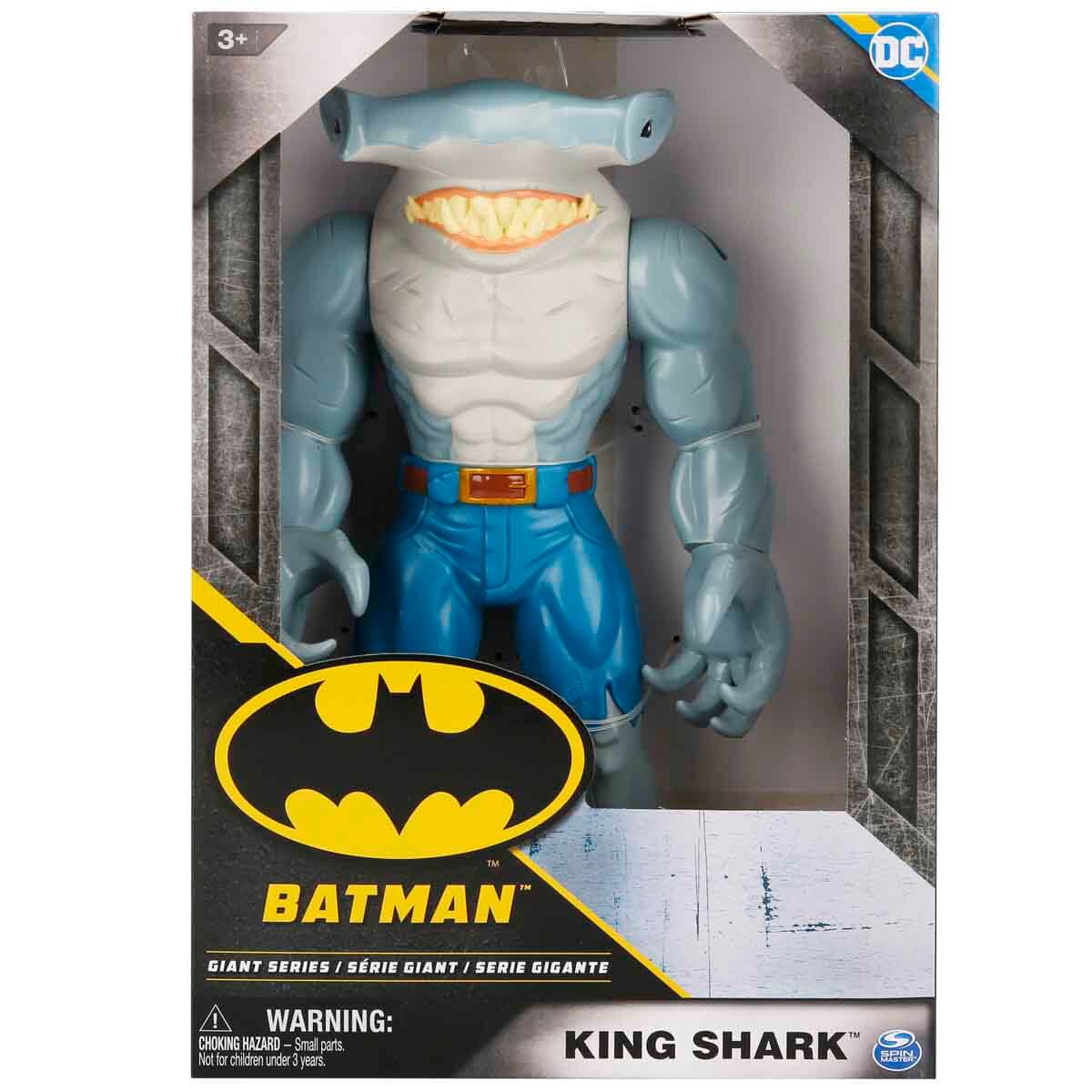 undefined - d6283_DC_Comics_Giant_Serisi_Figurleri_30_cm.jpg