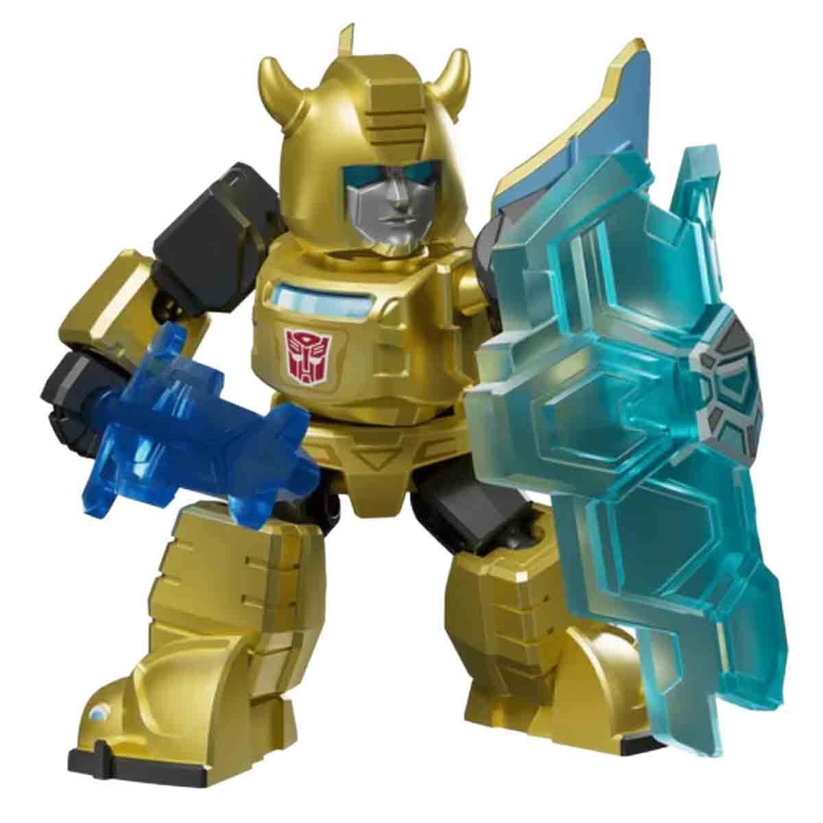 undefined - d62a0_Blokees_Transformers_Defender_Version_02_The_Overt.jpg