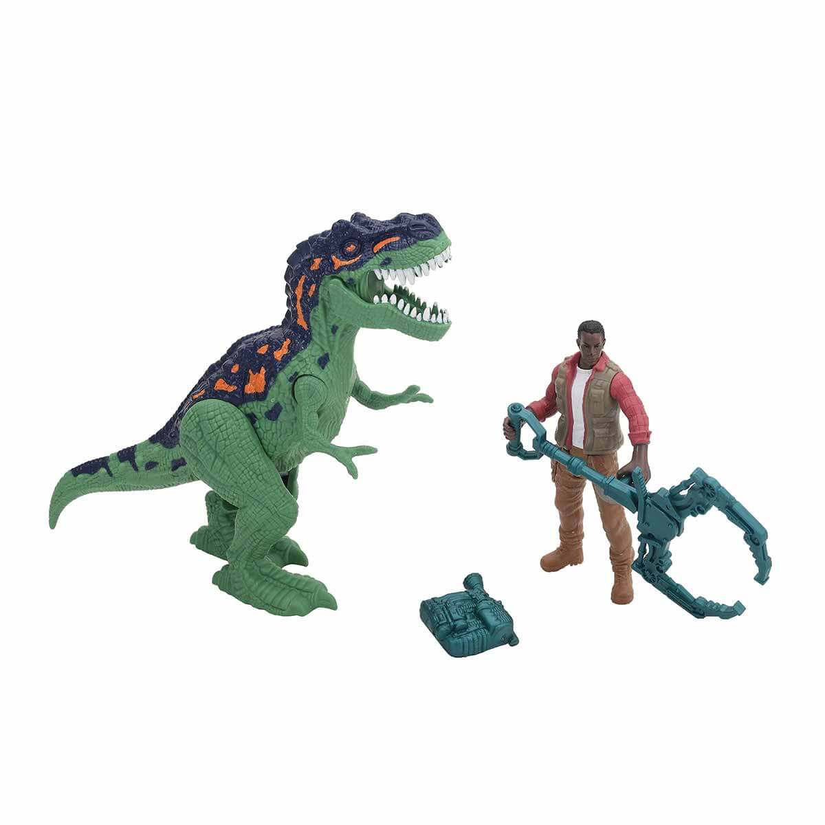 undefined - d62b3_Dino_Valley_Figurlu_Oyun_Seti.jpg