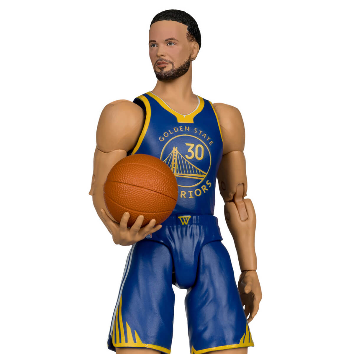 undefined - d62c7_McFarlane_Toys_NBA_Stephen_Curry_Eklemli_Figur.jpg