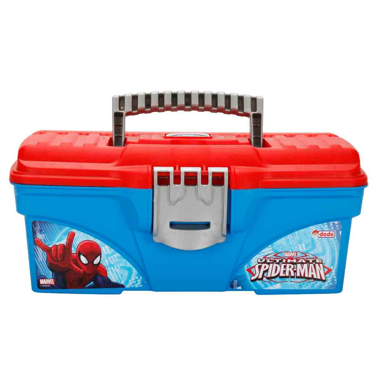 undefined - d62f2_Spiderman_Cantali_Tamir_Seti_12_Parca.jpg