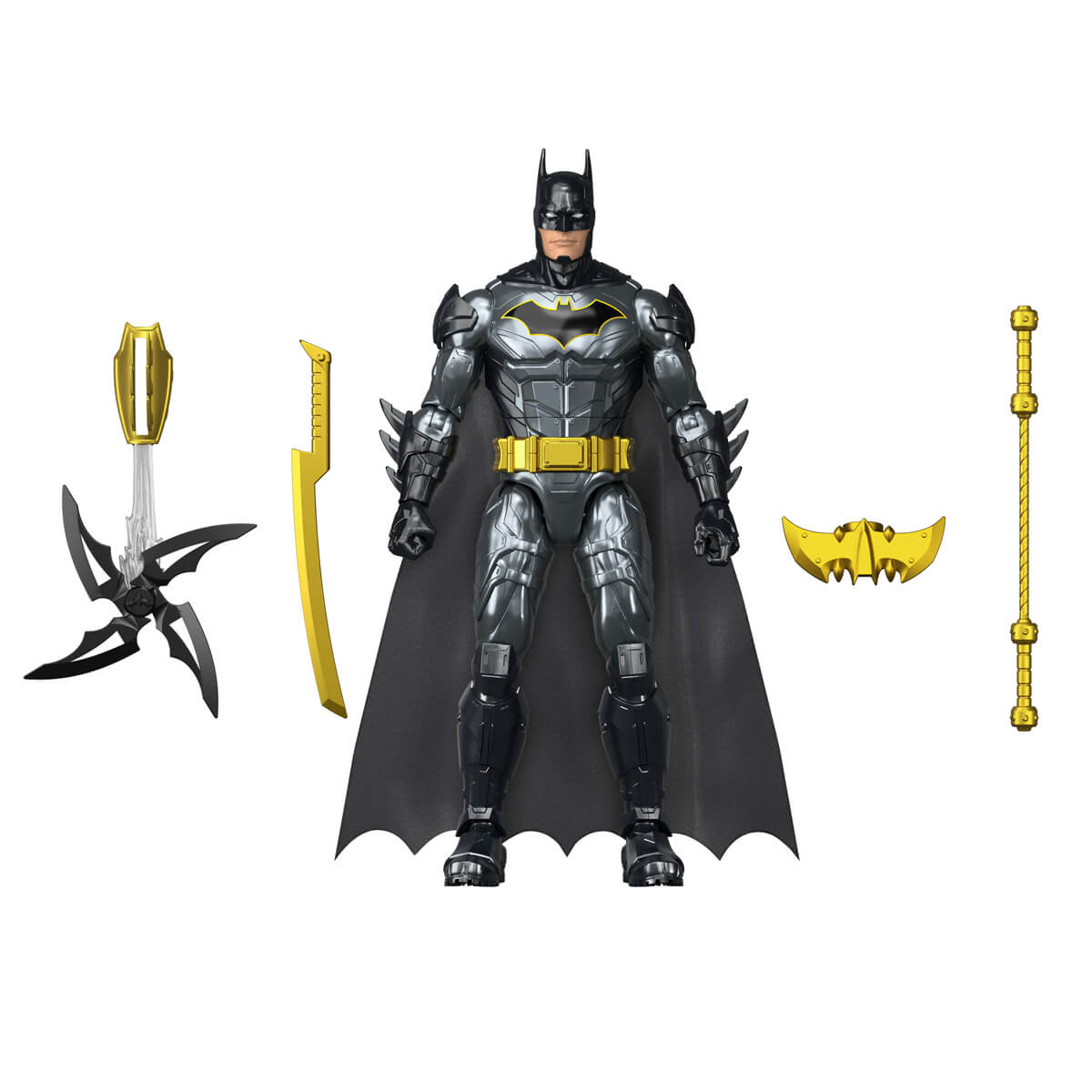 undefined - d6303_DC_Batman_Ozel_Aksiyon_Figuru_JMN71.jpg