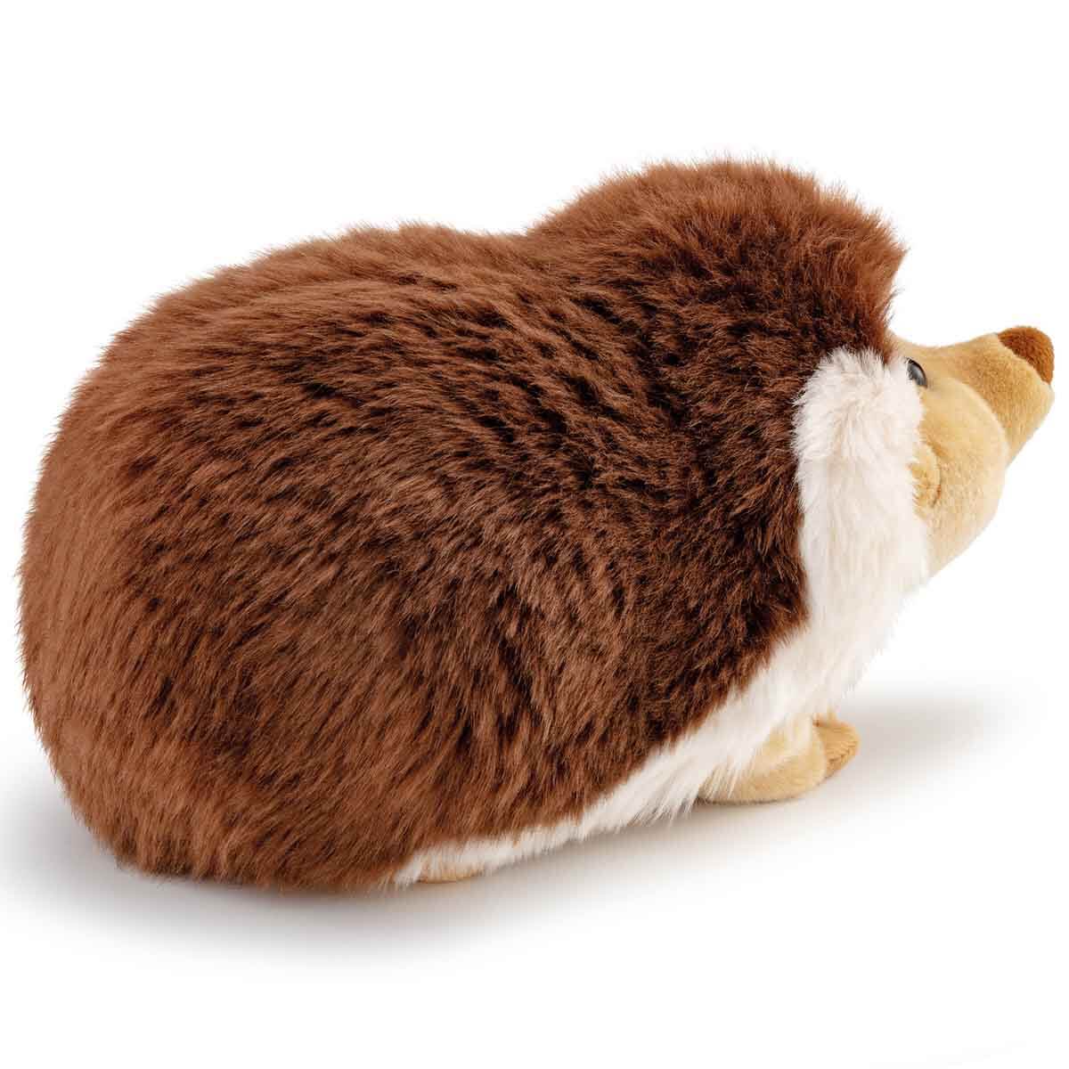 undefined - d6321_Pelus_Kirpi_Spillo_TUDO5000.jpg