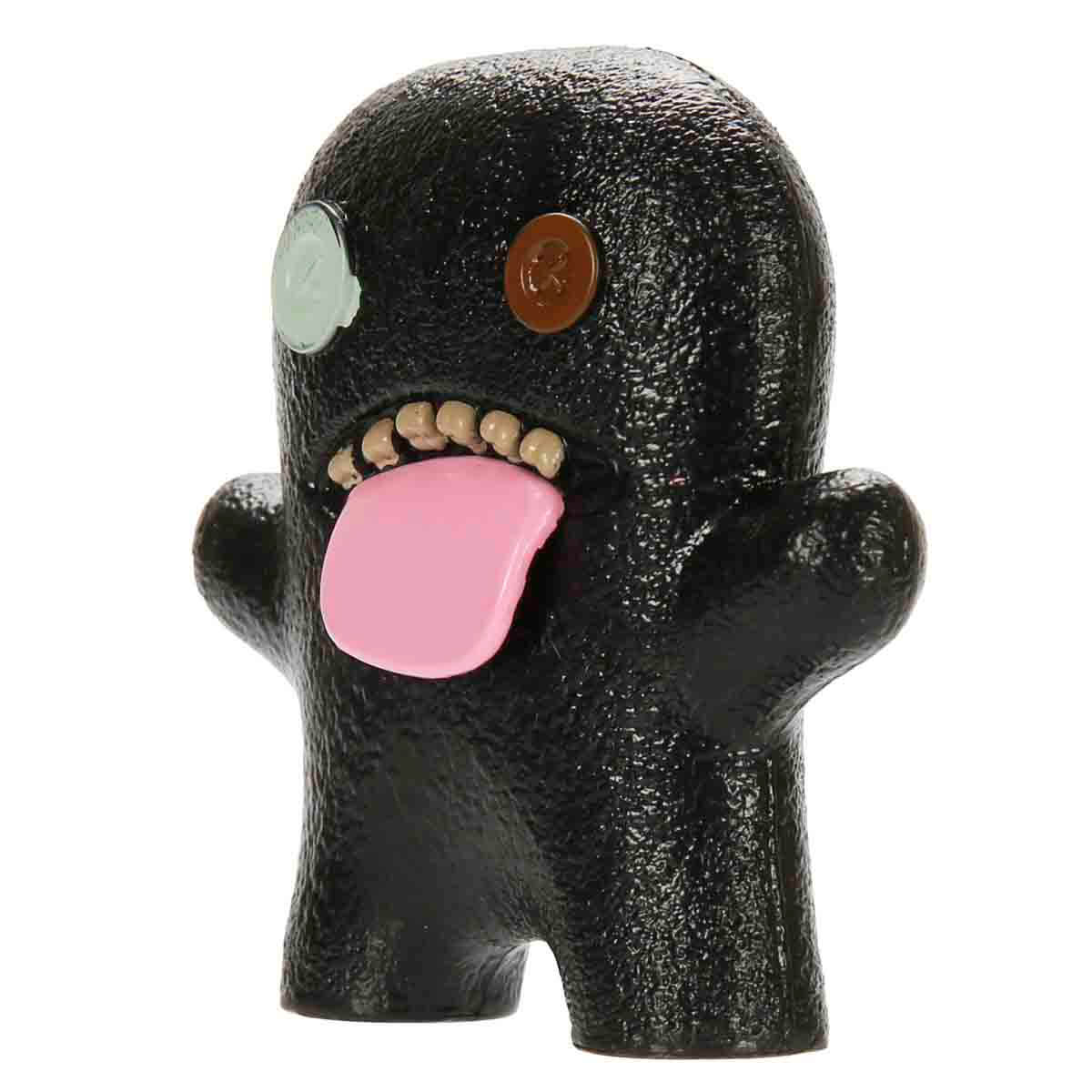 undefined - d6325_Fuggler_Tekli_Figur_Paketi_S2.jpg