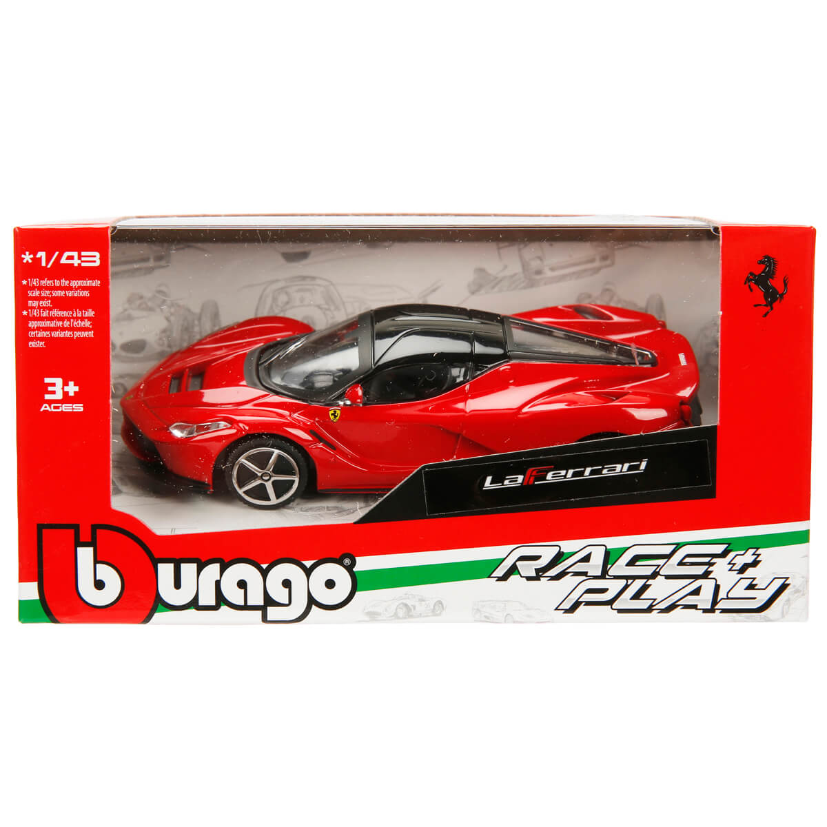 undefined - d6326_1_43_Ferrari_Model_Araclar.jpg