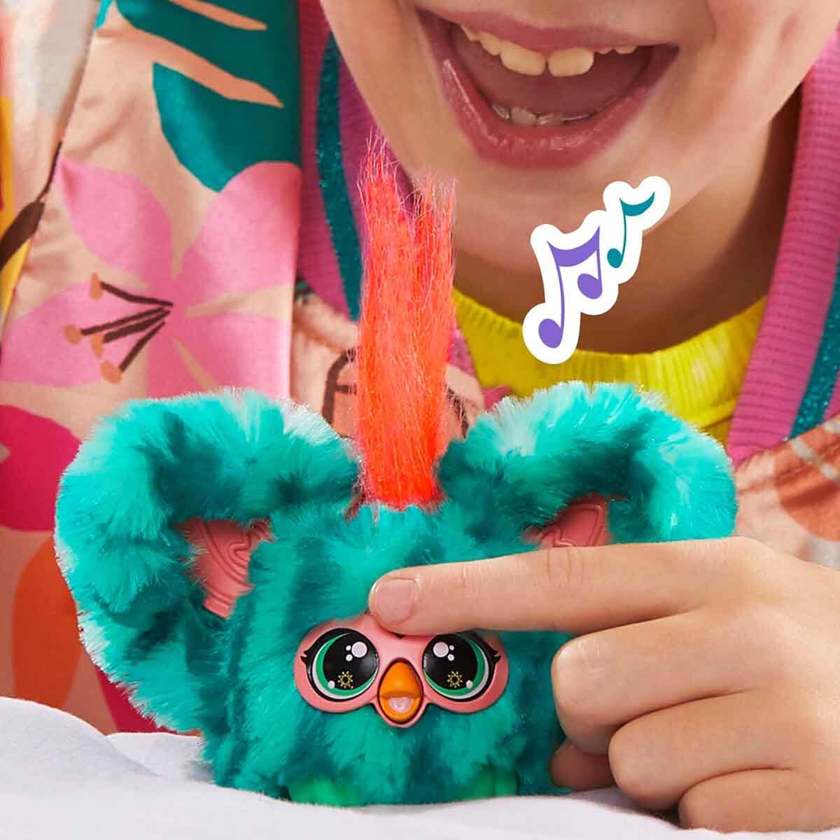 undefined - d6338_Sesli_Furby_Furblet_Pelus.jpg