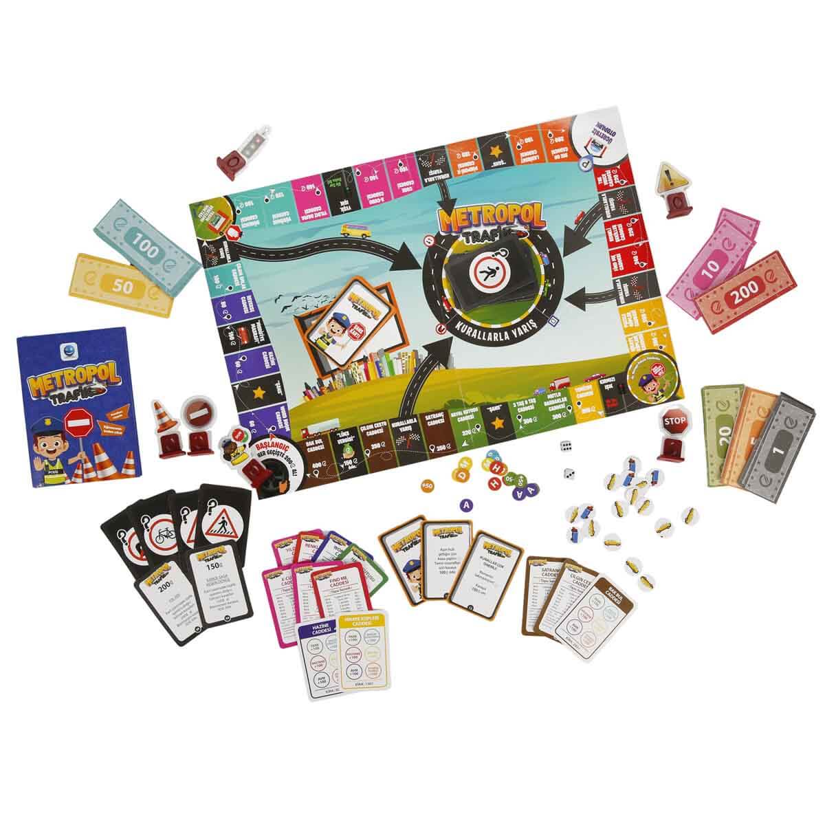 undefined - d6341_Smile_Games_Metropol_Trafik_Kutu_Oyunu.jpg