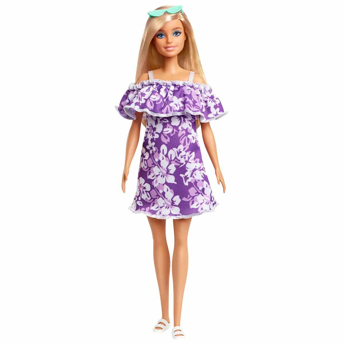 undefined - d6355_Barbie_Bebek_Serisi_GRB35.jpg
