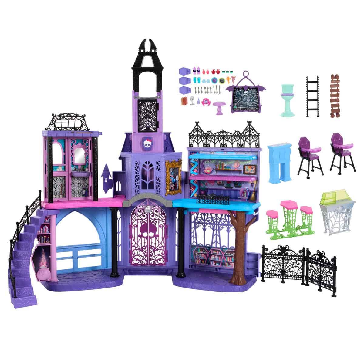 undefined - d635f_Monster_High_Lise_Oyun_Seti_HLP88.jpg