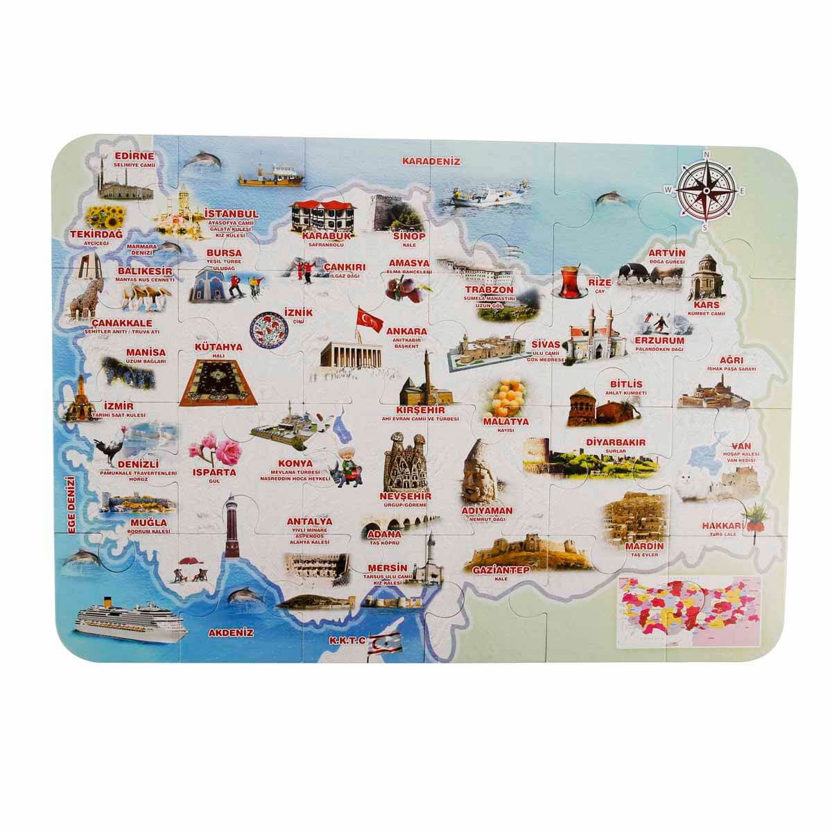 undefined - d6372_24_Parca_Puzzle_Turkiye_Iller_Haritasi.jpg