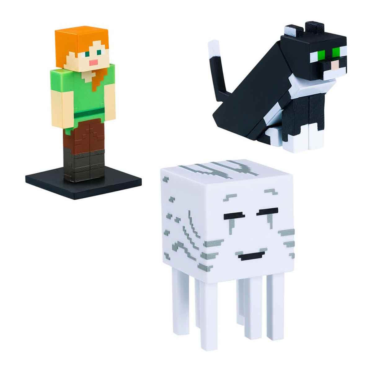 undefined - d638c_Minecraft_3D_Toppeez_3___lu_Figur_Seti_S2.jpg