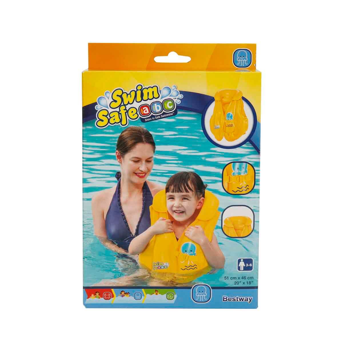 undefined - d6397_Can_Yelegi_.jpg