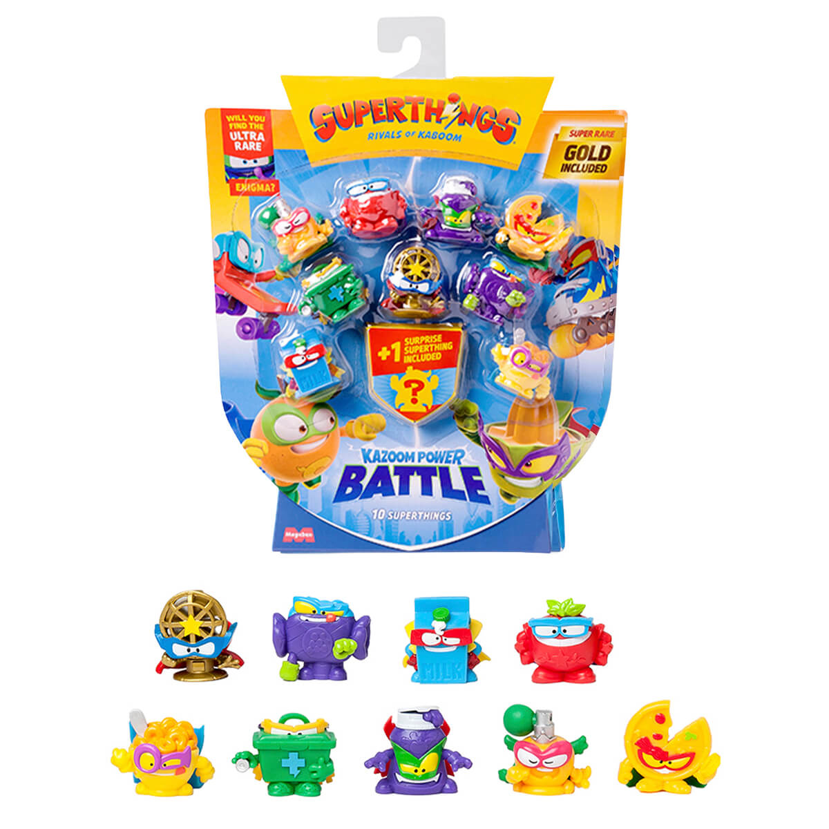 undefined - d63a6_SuperThings_Kazoom_Power_Battle_10___lu_Mini_Figur.jpg