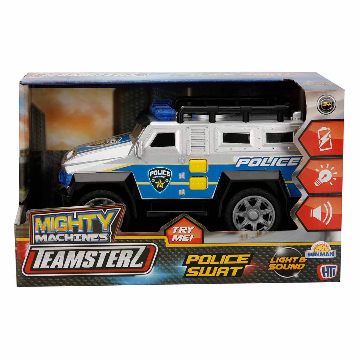 undefined - d63c1_Teamsterz_Sesli_ve_Isikli_4x4_Polis_Arabasi____.jpg