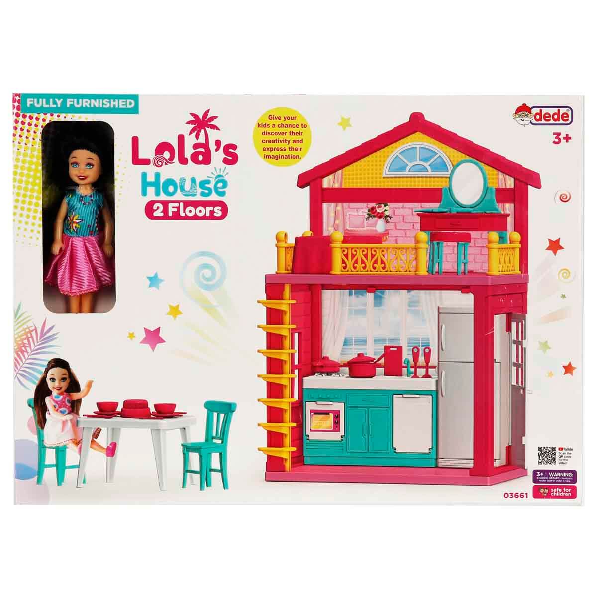 undefined - d63e8_Lolanin_2_Katli_Evi.jpg
