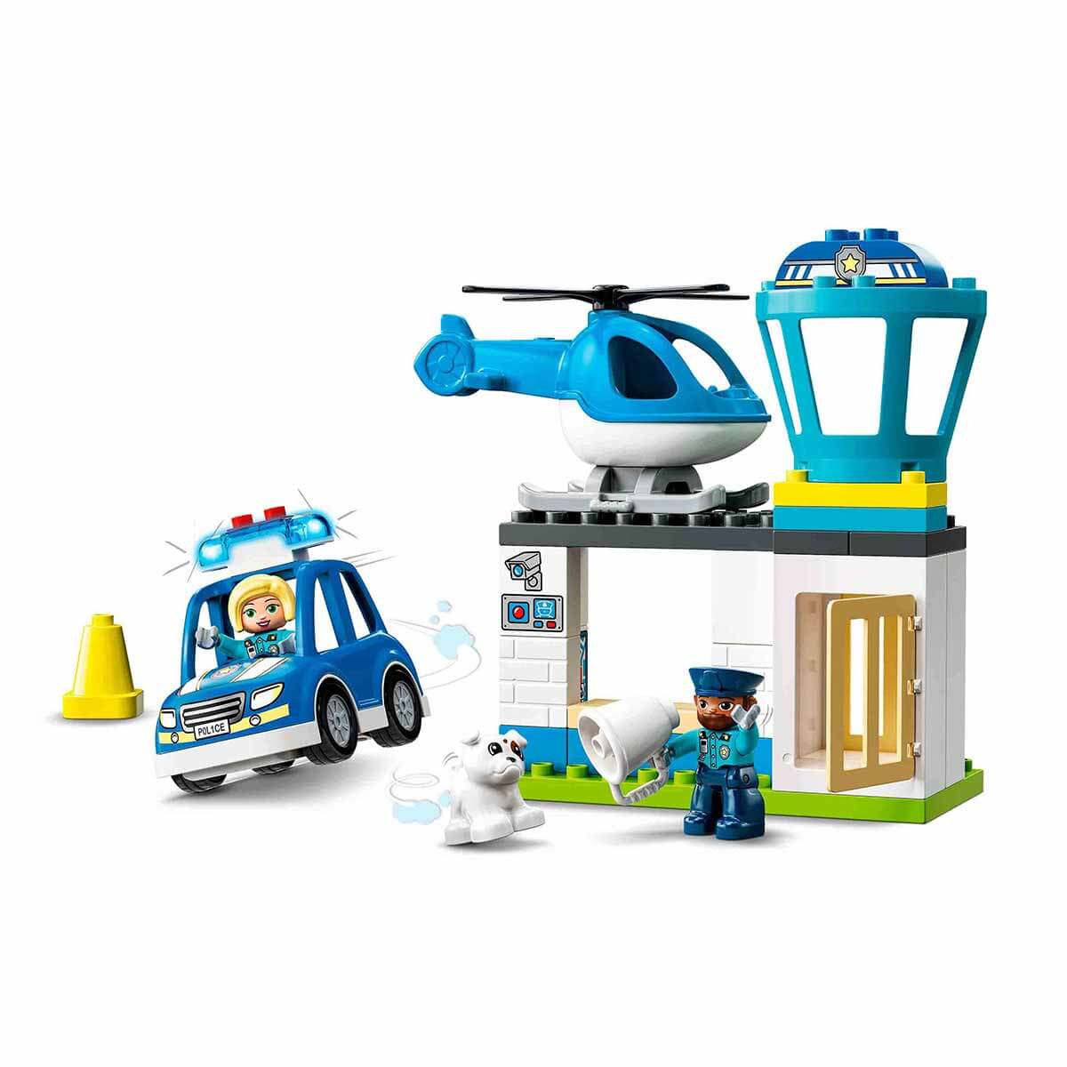 undefined - d63f0_LEGO_DUPLO_Kurtarma_Polis_Merkezi_ve_Helikopter_10.jpg