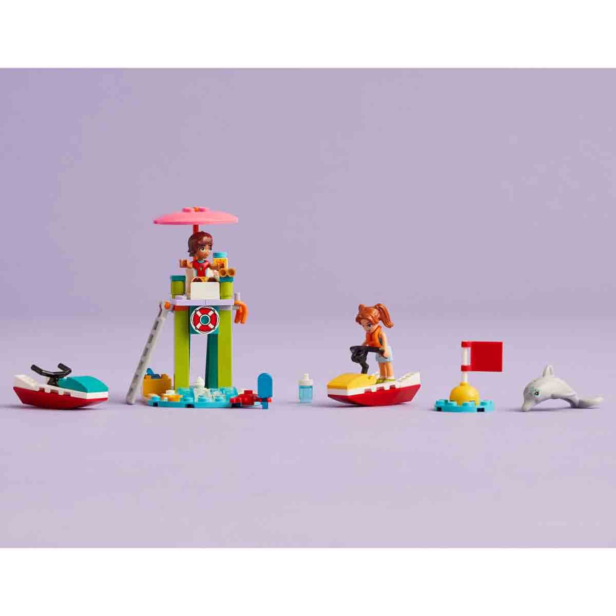 undefined - d6414_LEGO_Friends_Plaj_Su_Motoru_42623_.jpg