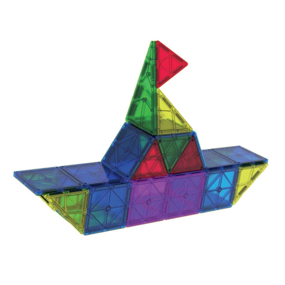 undefined - d644e_Manyetik_Yapi_Bloklari_36_Parca.jpg