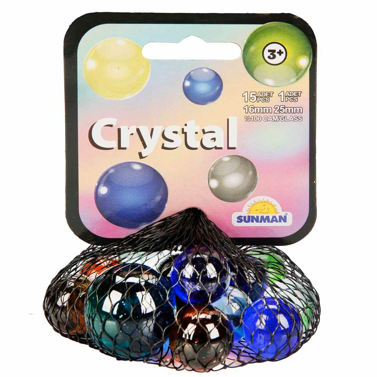 undefined - d6453_Kristal_Renkli_Misket.jpg