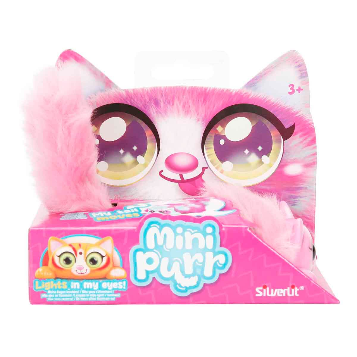 undefined - d6464_Silverlit_Sesli_ve_Isikli_Tiny_Furries_Fluffy_Kitt.jpg