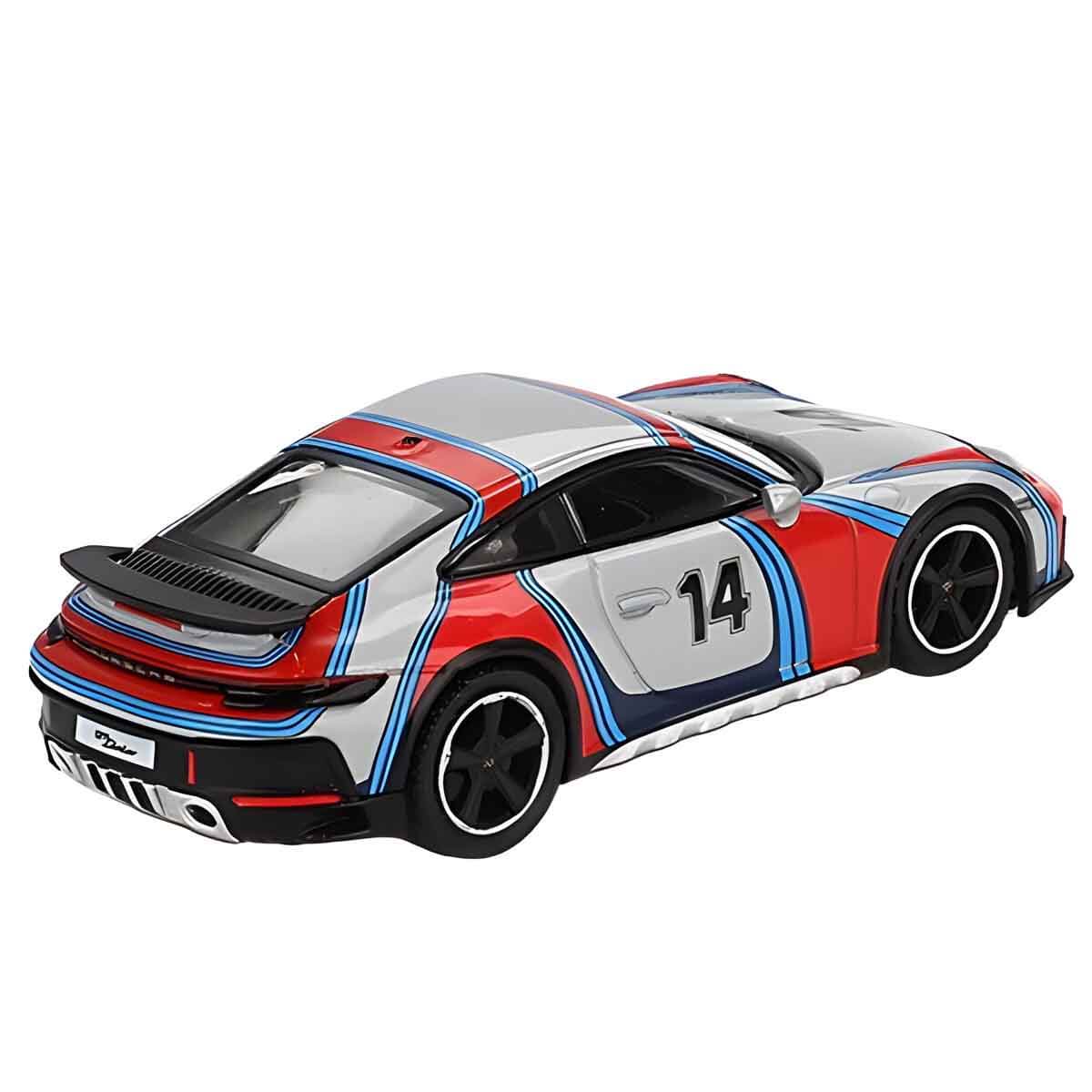 undefined - d647d_1_64_Mini_Gt_Porsche_911_Dakar_Ice_Gray_Metallic_R.jpg
