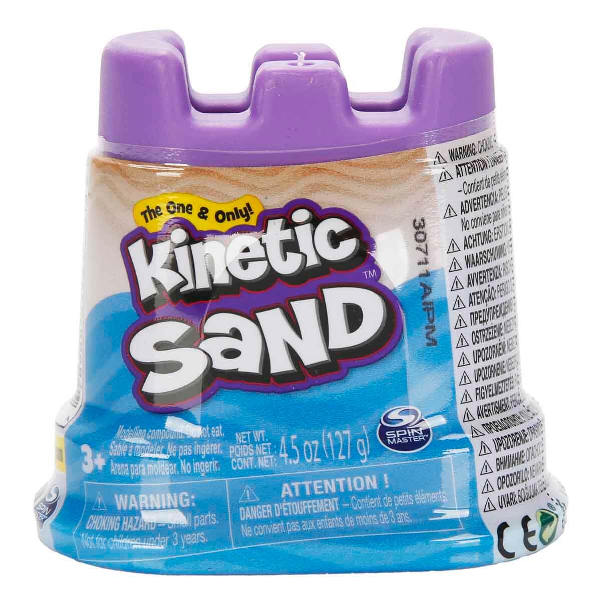 undefined - d6481_Kinetic_Sand_Oyun_Kumu_127_gr.jpg
