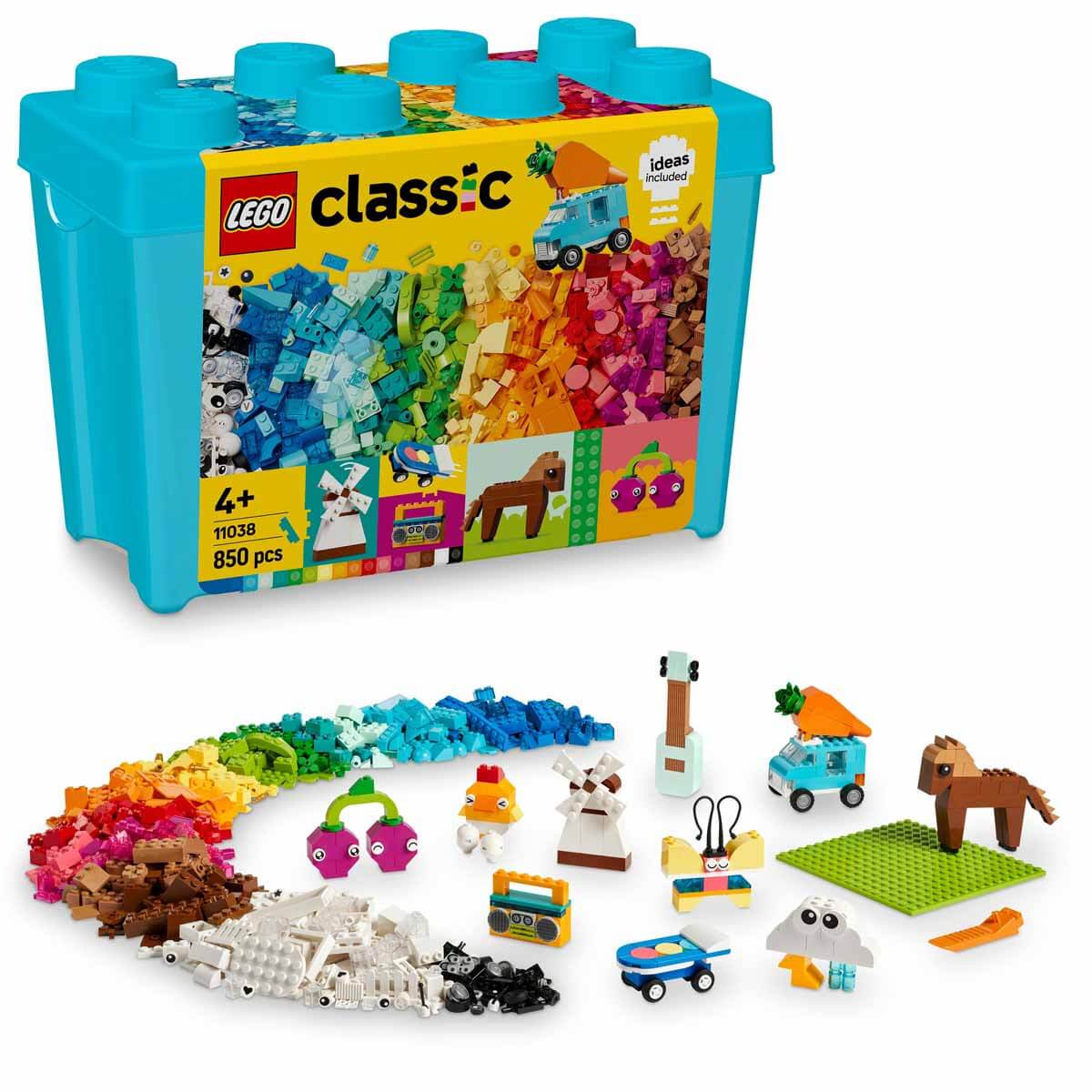 undefined - d6481_LEGO_Classic_Civil_Civil_Yaratici_Yapim_Kutusu_110.jpg
