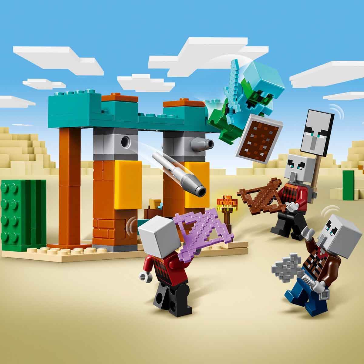 undefined - d6493_LEGO_Minecraft_Serseri_Koylu_Col_Devriyesi.jpg