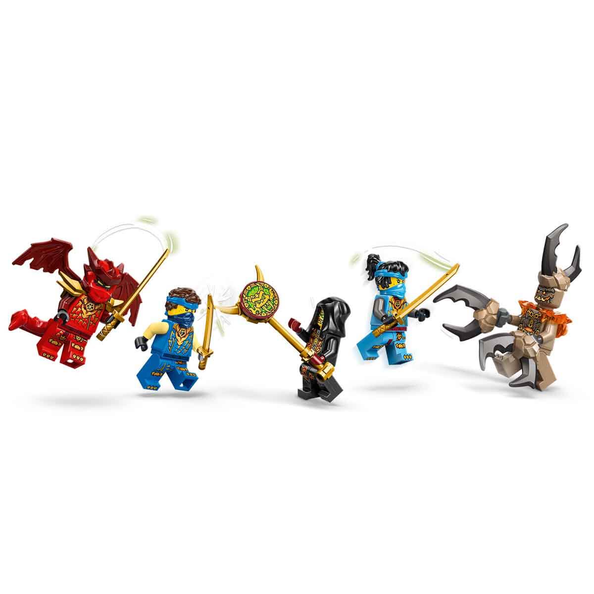 undefined - d649d_LEGO_NINJAGO_Jayin_Donusen_Arabasi_71856_.jpg
