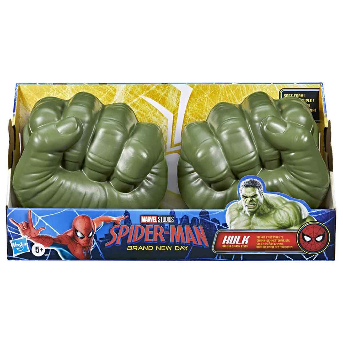undefined - d64a3_Marvel_Spider_Man_Brand_New_Day_Hulk_Gamma_Smash_Y.jpg