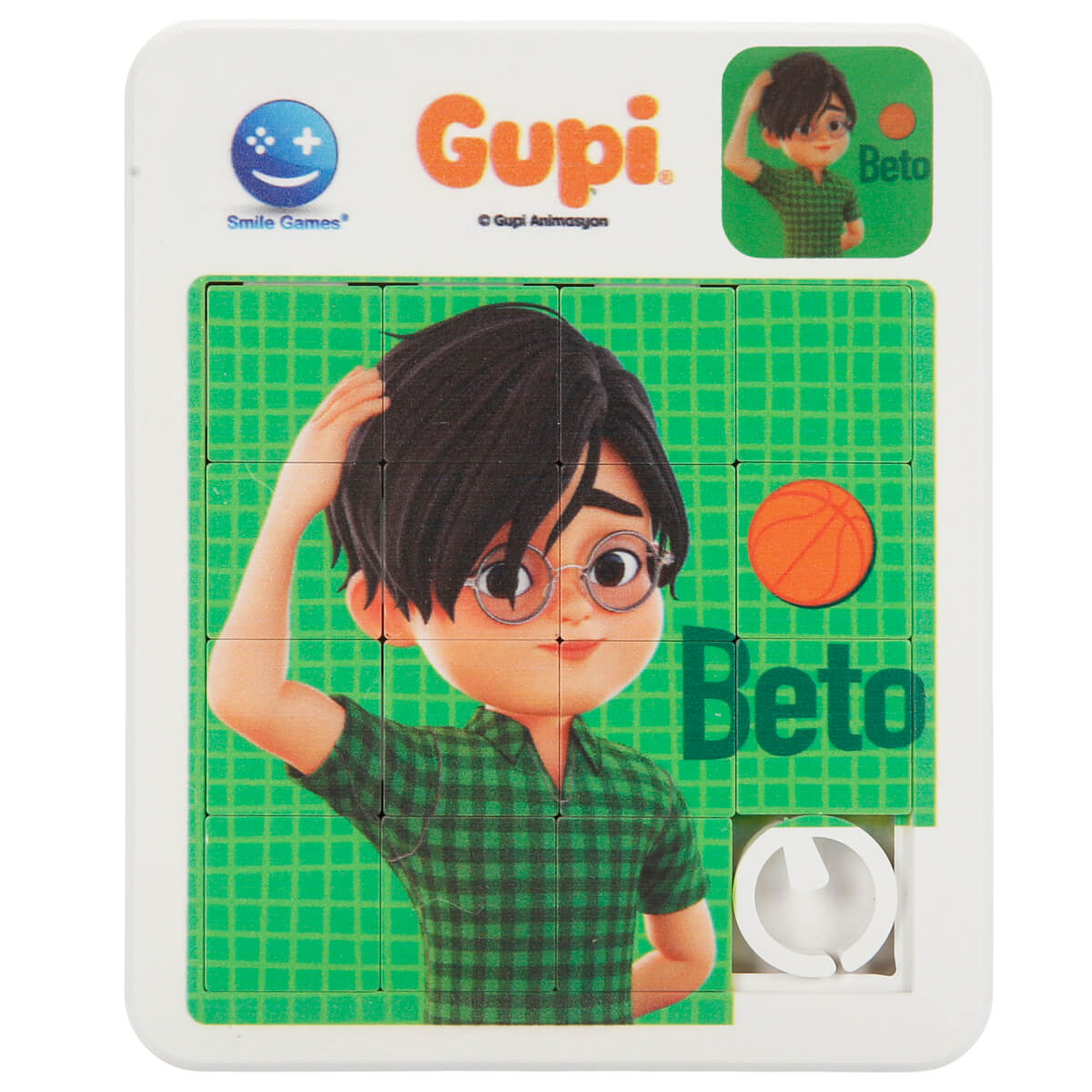 undefined - d64b6_Smile_Games_Gupi_Kaydirmali_Puzzle.jpg