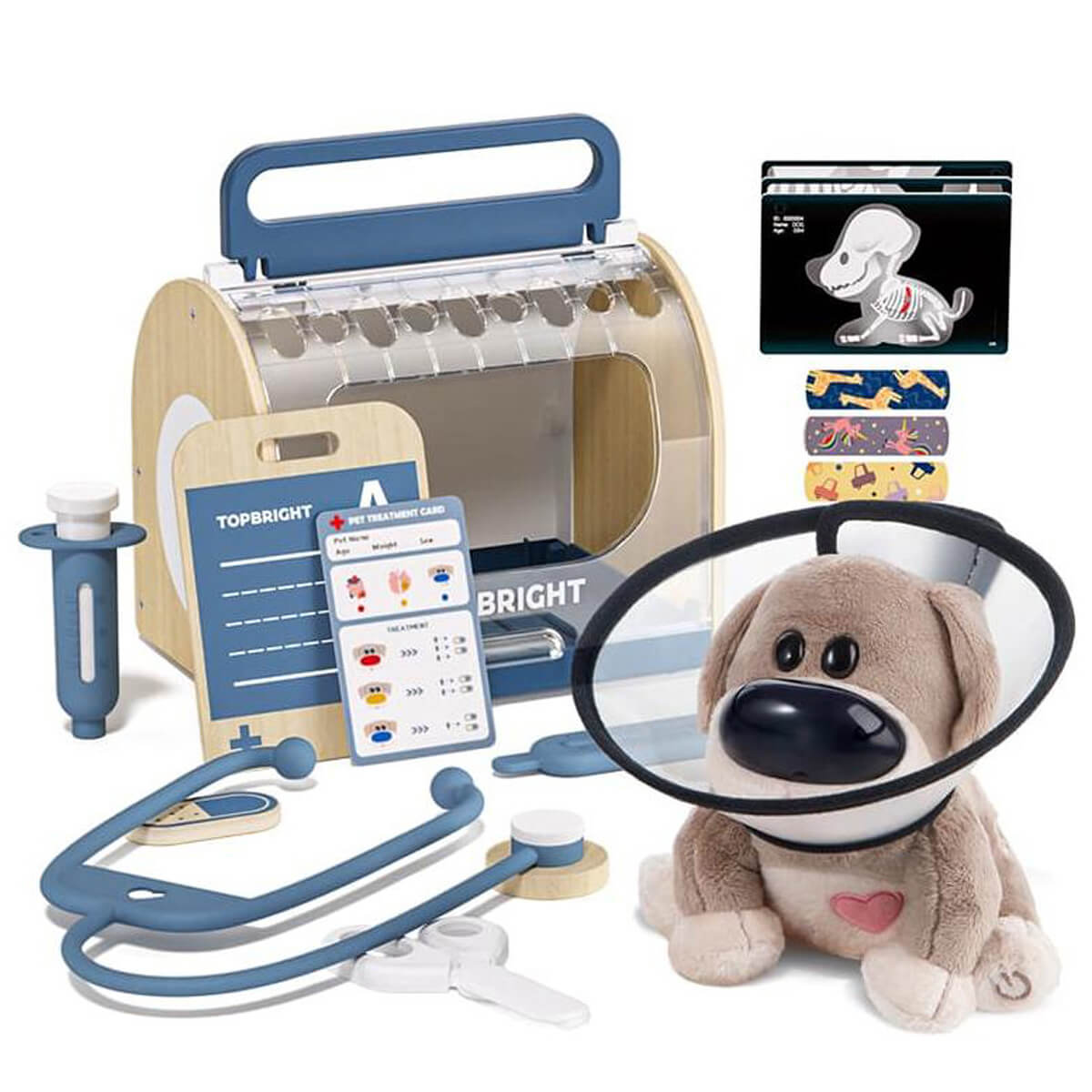undefined - d6512_Sesli_ve_Isikli_Dr.Dog_Veteriner_Oyun_Seti.jpg