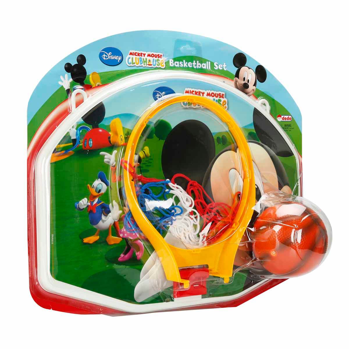undefined - d651d_Mickey_Basket_Potasi.jpg