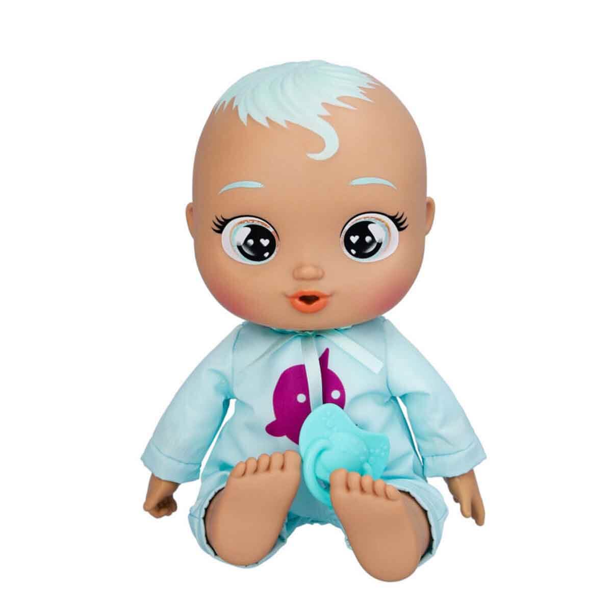 undefined - d6520_Cry_Babies_Love_Banyo_Zamani_Dana_Bebek_30_cm_CYB6.jpg