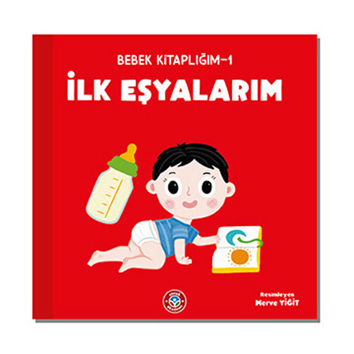 undefined - d6529_Cocuk_Akademi_Bebek_Kitapligim.jpg