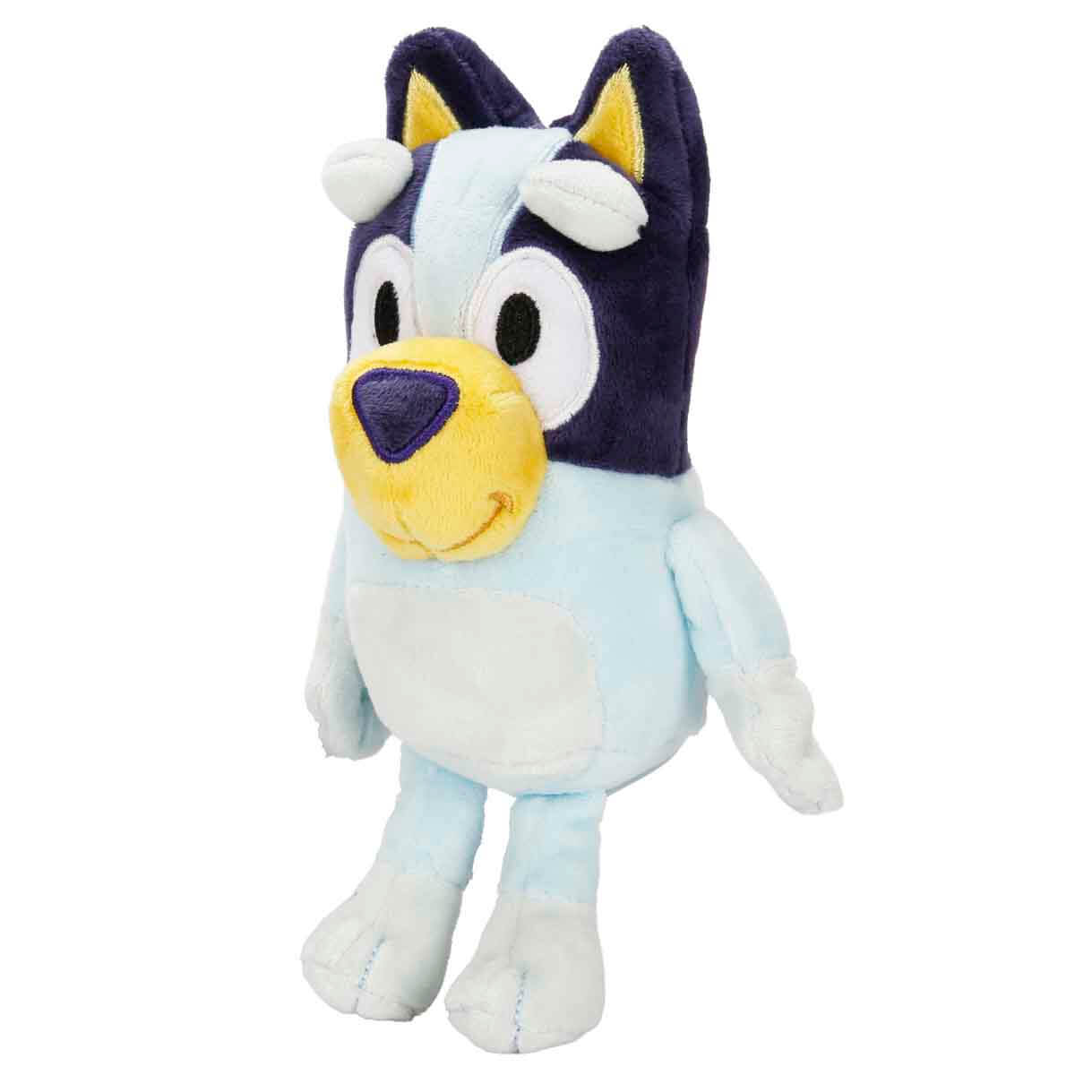 undefined - d65a3_Bluey_Pelus.jpg