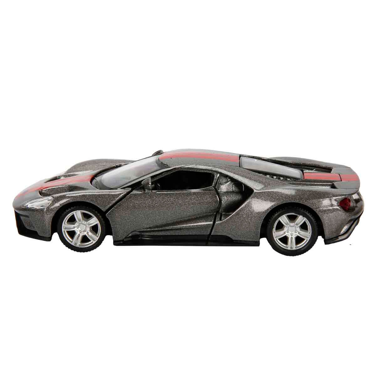 undefined - d65c4_1_32_RMZ_City_Amerikan_Serisi_Die_Cast_Cek_Birak_M.jpg