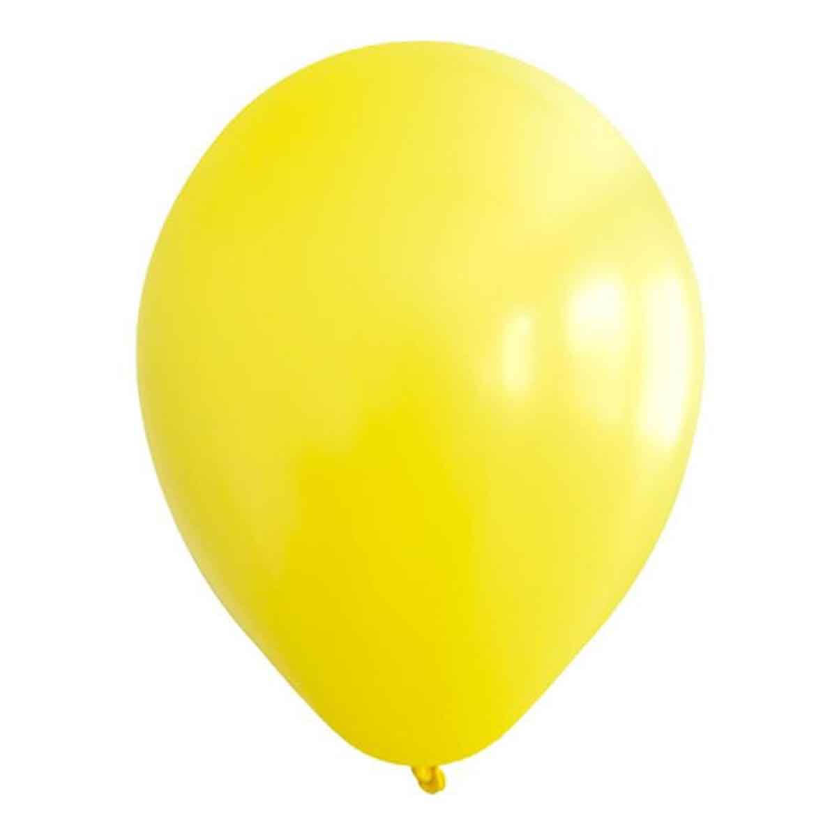 undefined - d65cc_Parti_Balon_50___li_.jpg