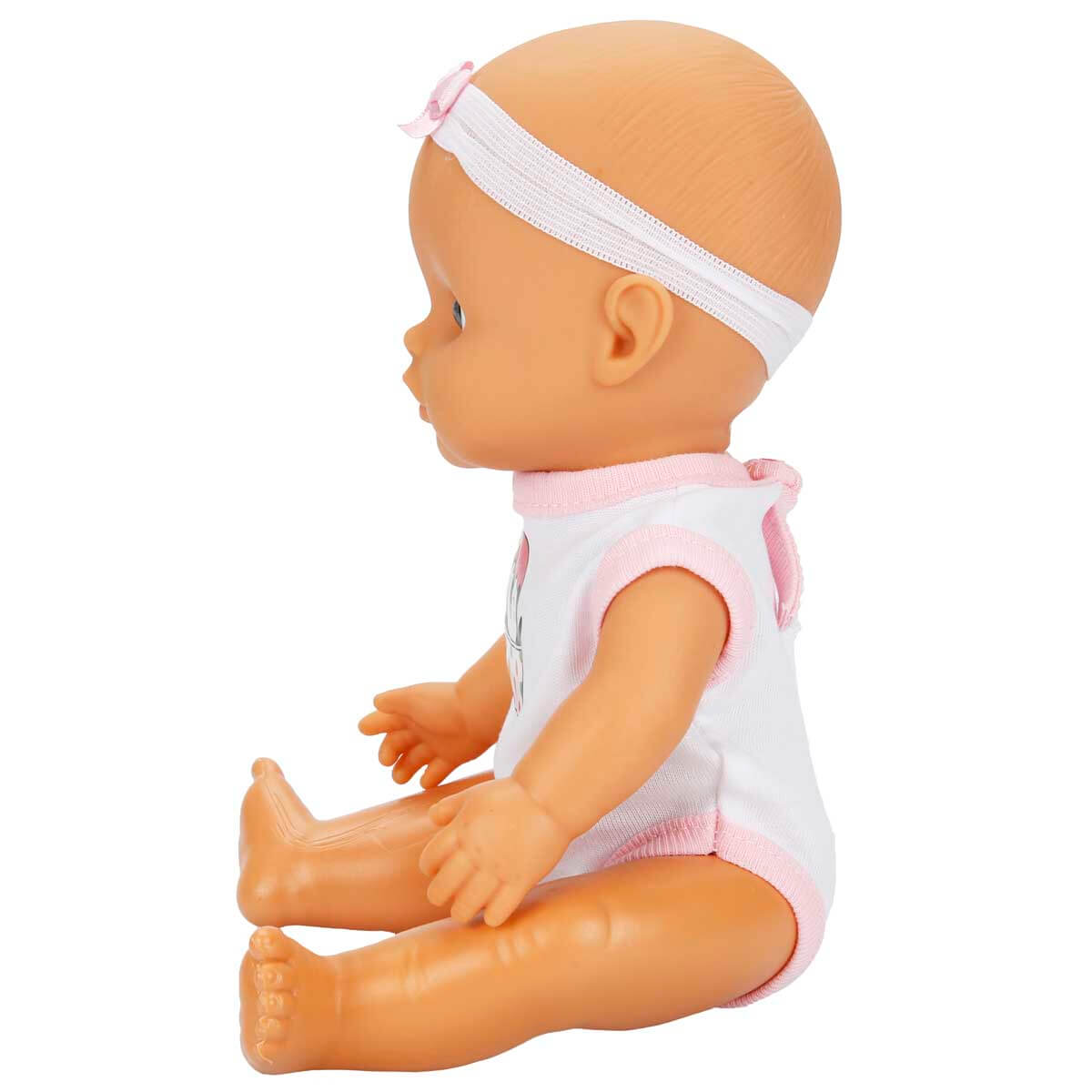 undefined - d65d4_Boubou_Sesli_Altini_Islatan_Bebek_Seti_30_cm.jpg