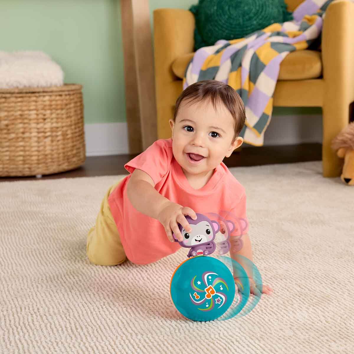 undefined - d65dd_Fisher_Price_Emekleme_Arkadasi_Muzikli_Mor_Maymun_.jpg
