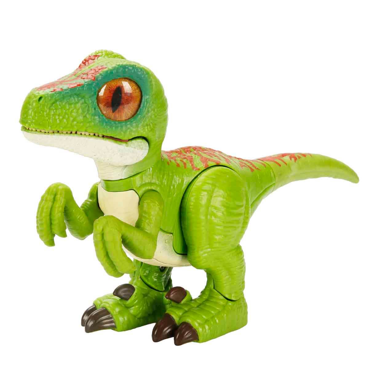 undefined - d65f5_Sesli_ve_Hareketli_Raptor_Jr_Dinozor.jpg