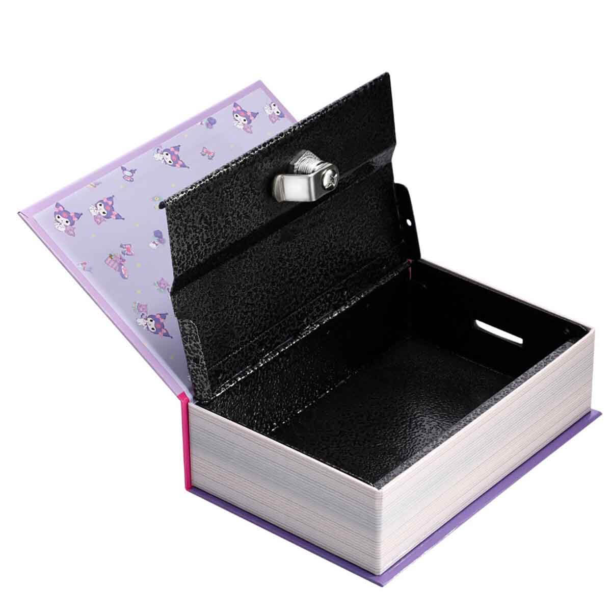 undefined - d6604_Hello_Kitty_And_Friends_Kitap_Gorunumlu_Kilitleneb.jpg