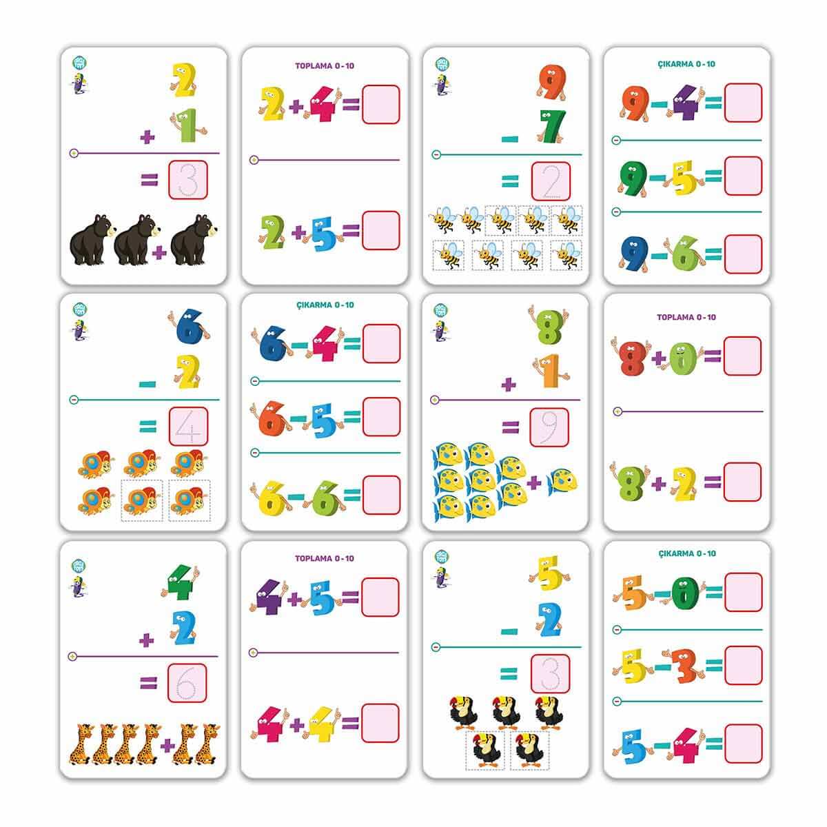 undefined - d661e_Circle_Toys_Sayilar_Yaz_Sil_Aktivite_Kartlari.jpg
