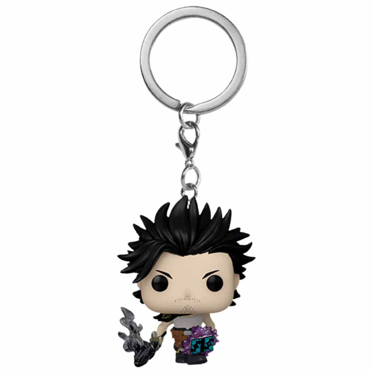 undefined - d661f_Funko_Pop_Anahtarlik_Black_Clover_Yami.jpg