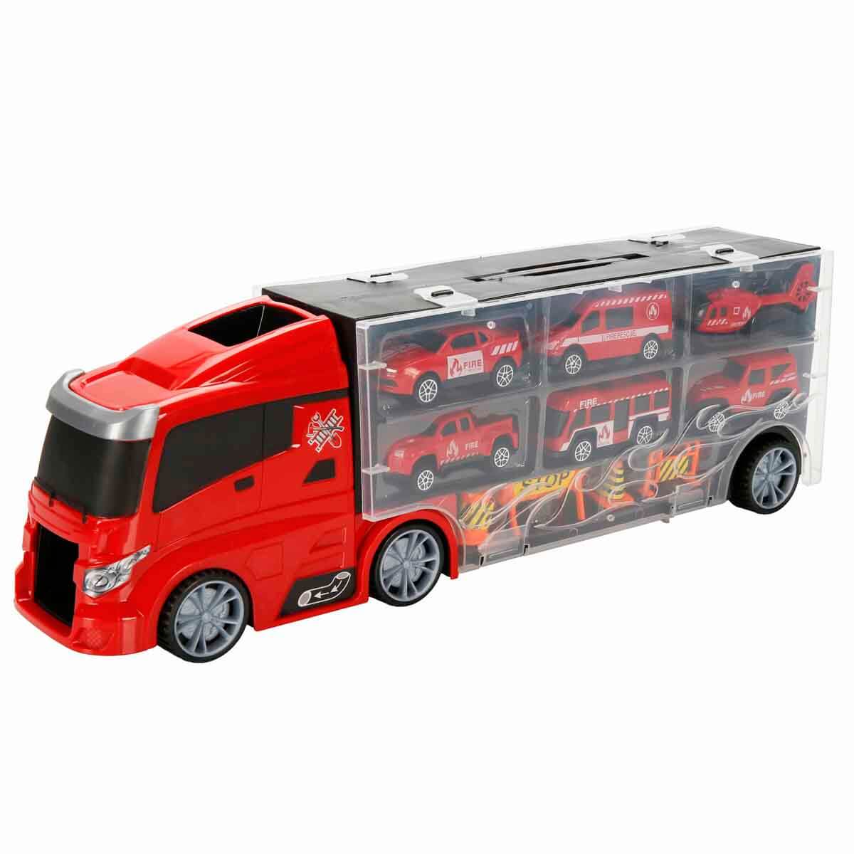 undefined - d667a_Maxx_Wheels_Cantali_Transporter_40_cm.jpg