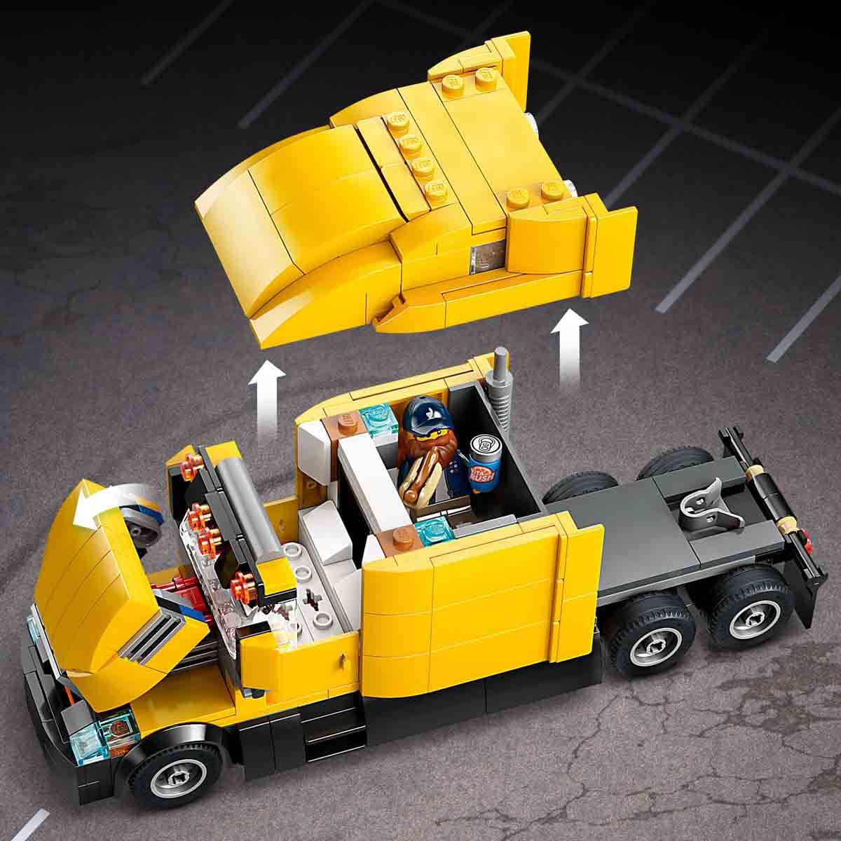 undefined - d6695_LEGO_City_Sari_Dagitim_Kamyonu_60440_.jpg