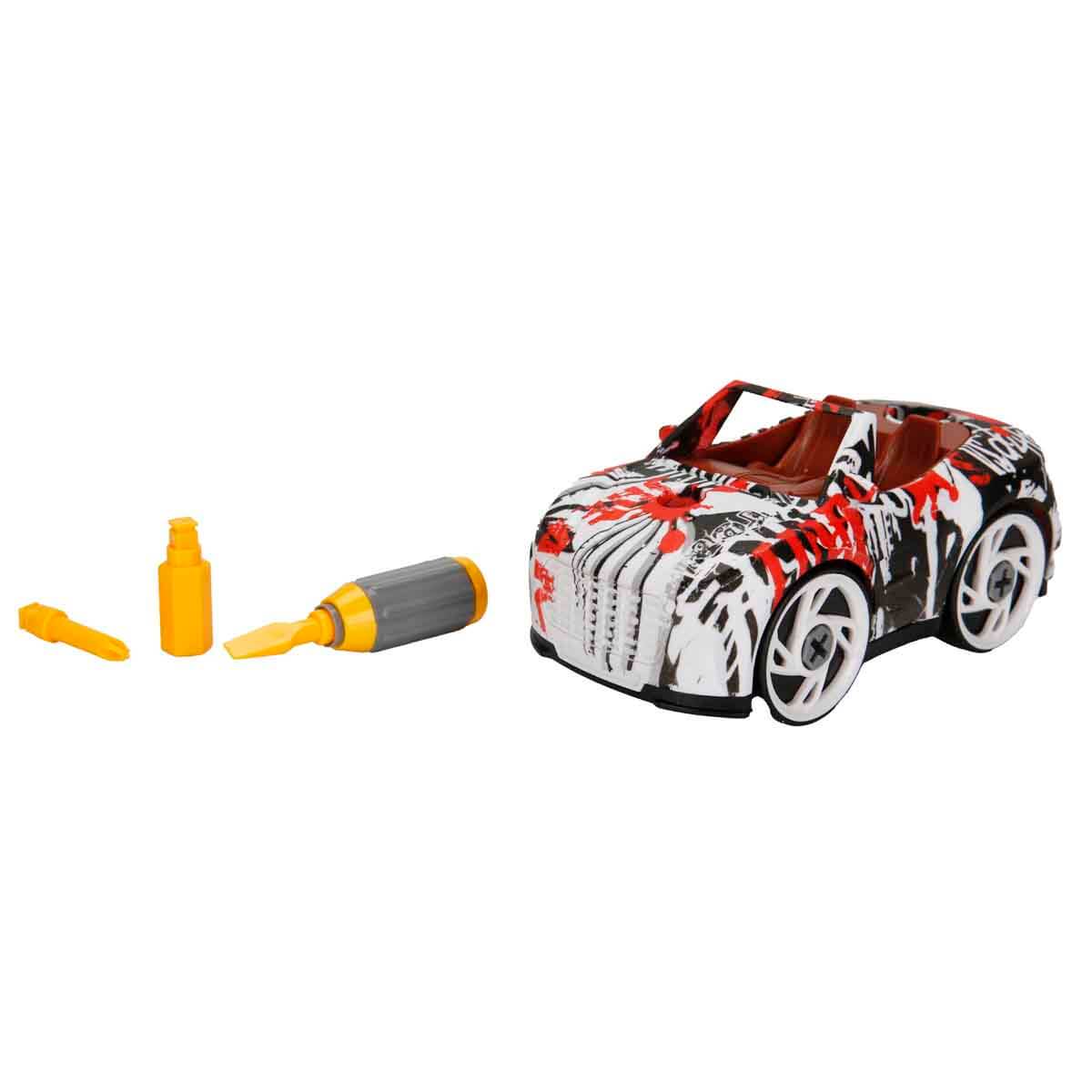undefined - d6699_Zapp_Toys_Graffiti_Desenli_Sok_Tak_Araba.jpg