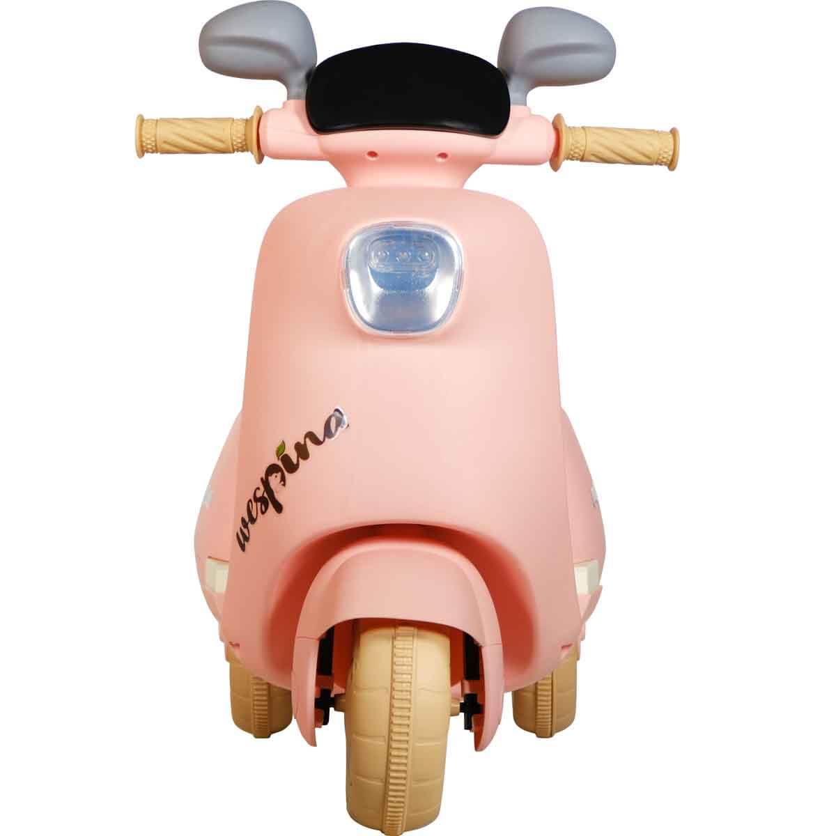 undefined - d66a9_Isikli_Uzaktan_Kumandali_Wespina_Pembe_Motor.jpg