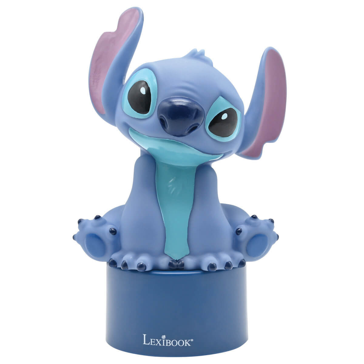 undefined - d66b3_Sesli_ve_Isikli_3D_Disney_Stitch_Gece_Lambasi.jpg